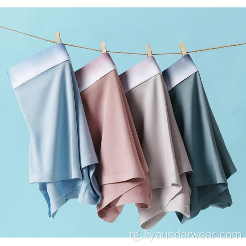 Сатҳи лоғар ва бароҳат